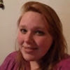 kcs_randomness